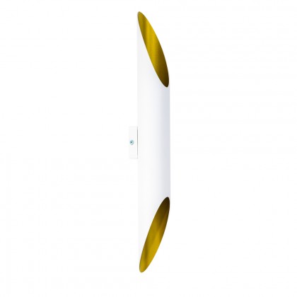 Бра Chime WS500